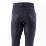 Agaso Agaso Everyday Adventure Breeches - Navy