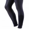 Agaso Agaso Everyday Adventure Breeches - Navy