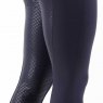 Agaso Agaso Everyday Adventure Breeches - Navy