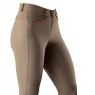 Agaso Agaso Everyday Adventure Breeches - Taupe