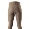 Agaso Agaso Everyday Adventure Breeches - Taupe