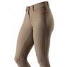 Agaso Agaso Everyday Adventure Breeches - Taupe