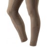 Agaso Agaso Everyday Adventure Breeches - Taupe