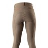 Agaso Agaso Everyday Adventure Breeches - Taupe