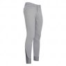 Euro-Star Euro-Star Easy Rider Victor Softshell Full Grip Breeches