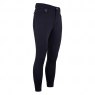 Euro-Star Euro-Star Easy Rider Victor Softshell Full Grip Breeches