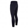 Euro-Star Euro-Star Easy Rider Victor Softshell Full Grip Breeches