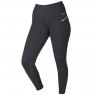 Weatherbeeta Weatherbeeta Veda Technical Tights