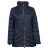 Weatherbeeta Weatherbeeta Harlow Puffer Jacket