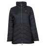 Weatherbeeta Weatherbeeta Harlow Puffer Jacket