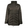 Weatherbeeta Weatherbeeta Harlow Puffer Jacket