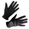 Woof Wear Woof Wear Sport Riding Glove