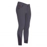 Euro-Star Euro-Star Easy Rider Phillip Full Grip Breeches