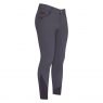 Euro-Star Euro-Star Easy Rider Phillip Full Grip Breeches