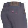 Euro-Star Euro-Star Easy Rider Phillip Full Grip Breeches