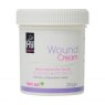 HyHealth Wound Cream