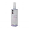 HyHealth Purple Spray