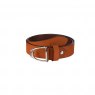 Pikeur Pikeur Stirrup Belt