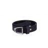 Pikeur Pikeur Stirrup Belt
