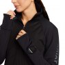 Ariat Ariat Venture 1/2 Zip Sweatshirt