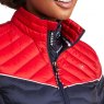 Ariat Ariat Ideal 3.0 Down Jacket