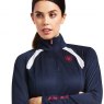 Ariat Ariat Sunstopper 2.0 1/4 Zip Baselayer