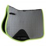 Weatherbeeta Weatherbeeta Reflective Prime All Purpose Saddle Pad