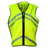 Weatherbeeta Weatherbeeta Reflective Waistcoat Hi Vis