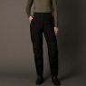 Weatherbeeta Weatherbeeta Rayne Waterproof Overtrousers