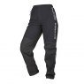 Weatherbeeta Weatherbeeta Rayne Waterproof Overtrousers