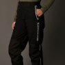 Weatherbeeta Weatherbeeta Rayne Waterproof Overtrousers