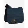 LeMieux LeMieux Merino Half Lined Dressage Square