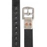 Henry James Henry James Precision Stirrup Leathers