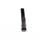 Henry James Henry James Bio Grip Hybrid Rubber Reins with Leather Stoppers