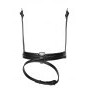 Henry James Henry James Comfort Flash Noseband