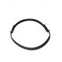 Henry James Henry James Neck Strap
