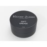 Henry James Soft Grease