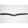 Henry James Henry James Curved Browband