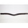 Henry James Henry James Curved Browband