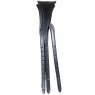 Henry James Henry James Comfort 4D Air Double Headpiece