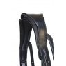 Henry James Henry James Comfort 4D Air Double Headpiece
