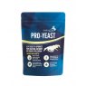 Saracen Pro-Yeast