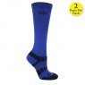 Woof Wear Woof Wear Young Rider Pro Sock