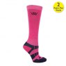 Woof Wear Woof Wear Young Rider Pro Sock