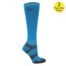 Woof Wear Woof Wear Young Rider Pro Sock