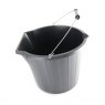 Battles Scoop & Pour Bucket