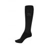 Pikeur Pikeur Knee Socks