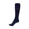 Pikeur Pikeur Knee Socks