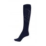 Pikeur Pikeur Knee Socks