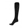 Pikeur Pikeur Knee Socks